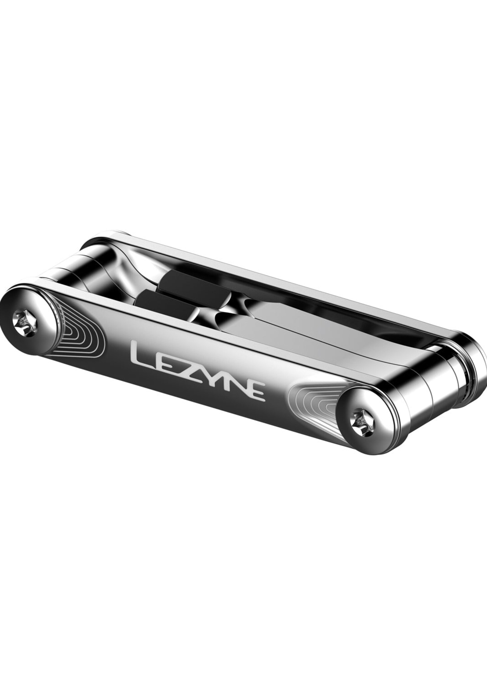 Lezyne SV PRO 17