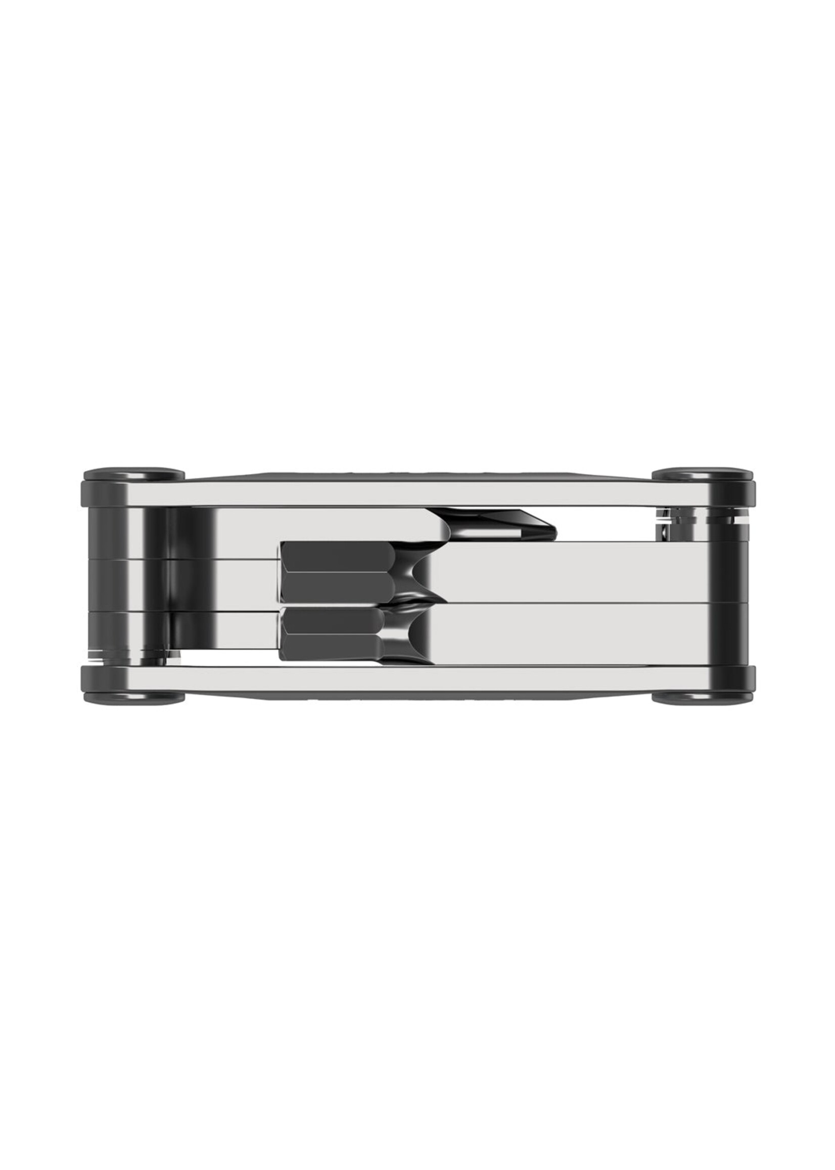 Lezyne SV PRO 17