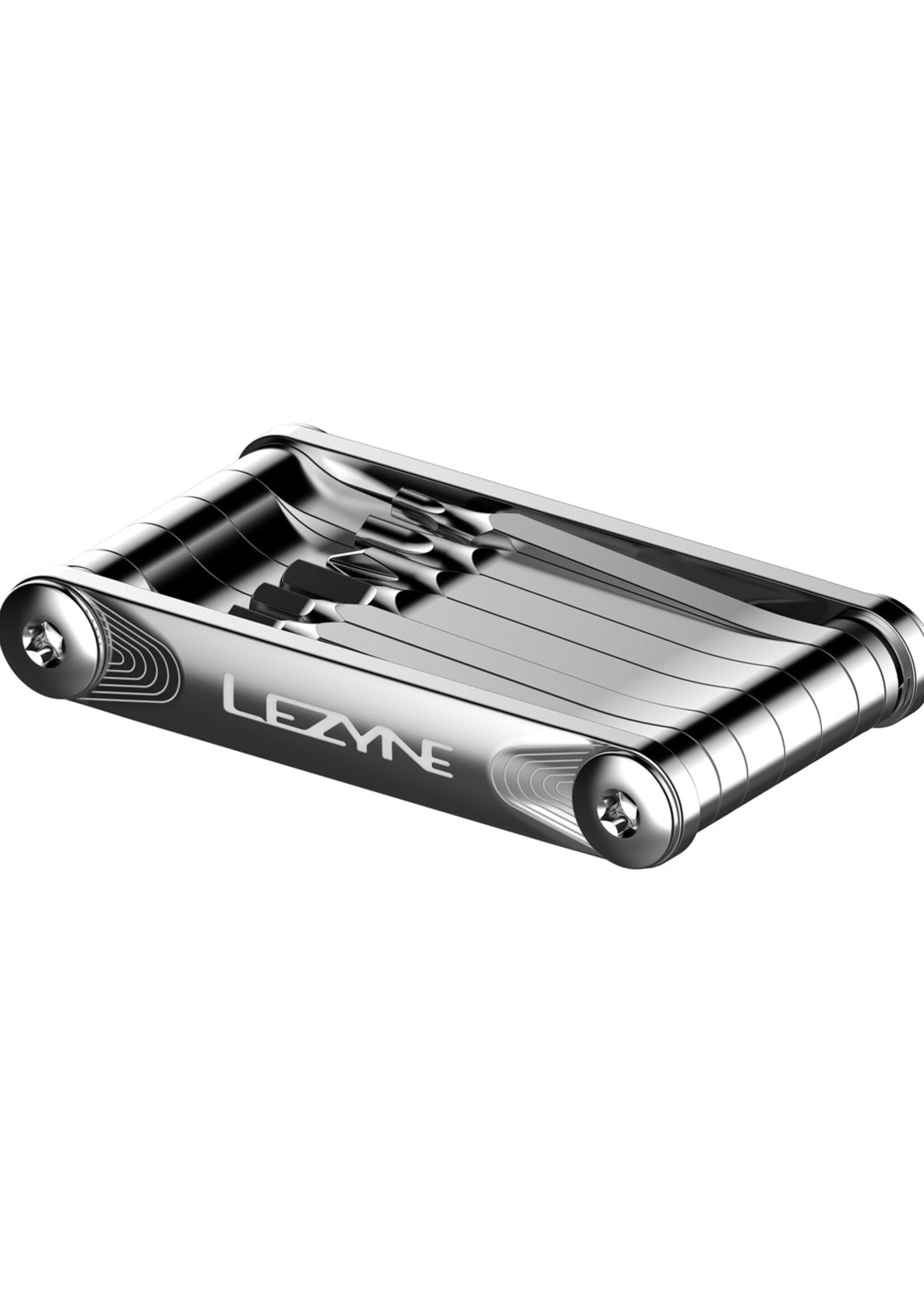 Lezyne SV PRO 7