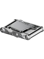 Lezyne SV PRO 5