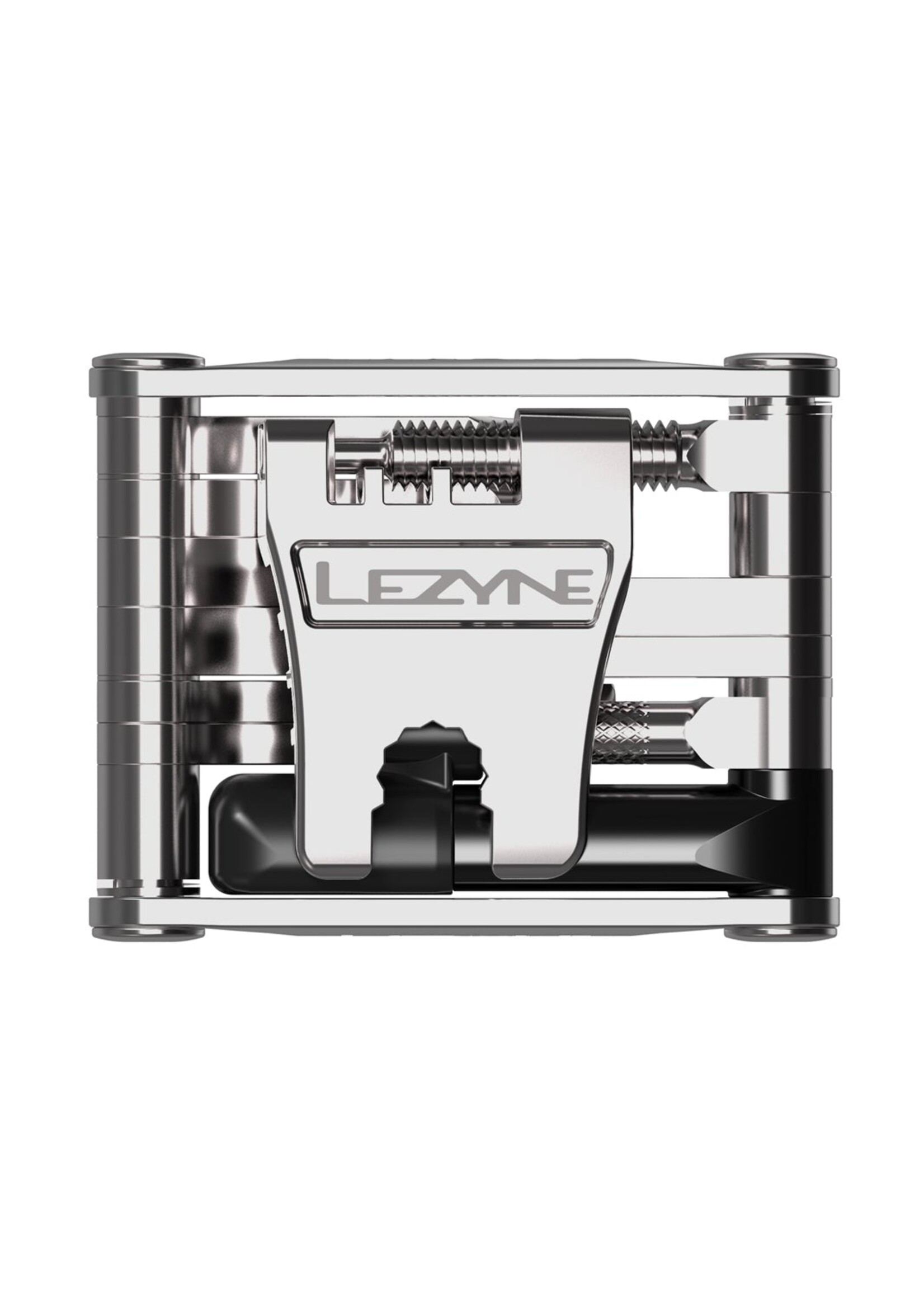 Lezyne SV PRO 5