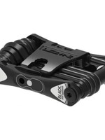 Lezyne RAP II - 24