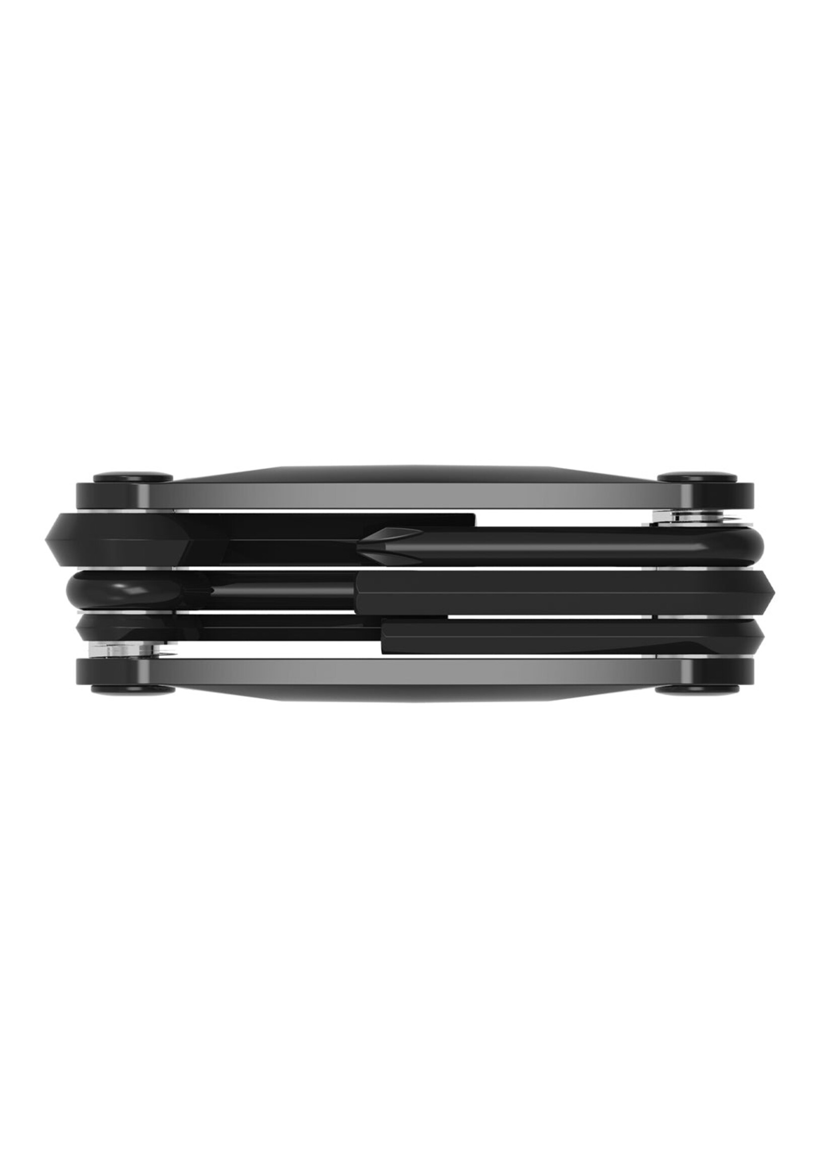 Lezyne RAP II - 8