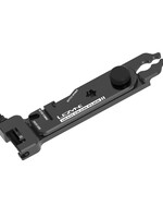 Lezyne MULTI CHAIN PLIERS