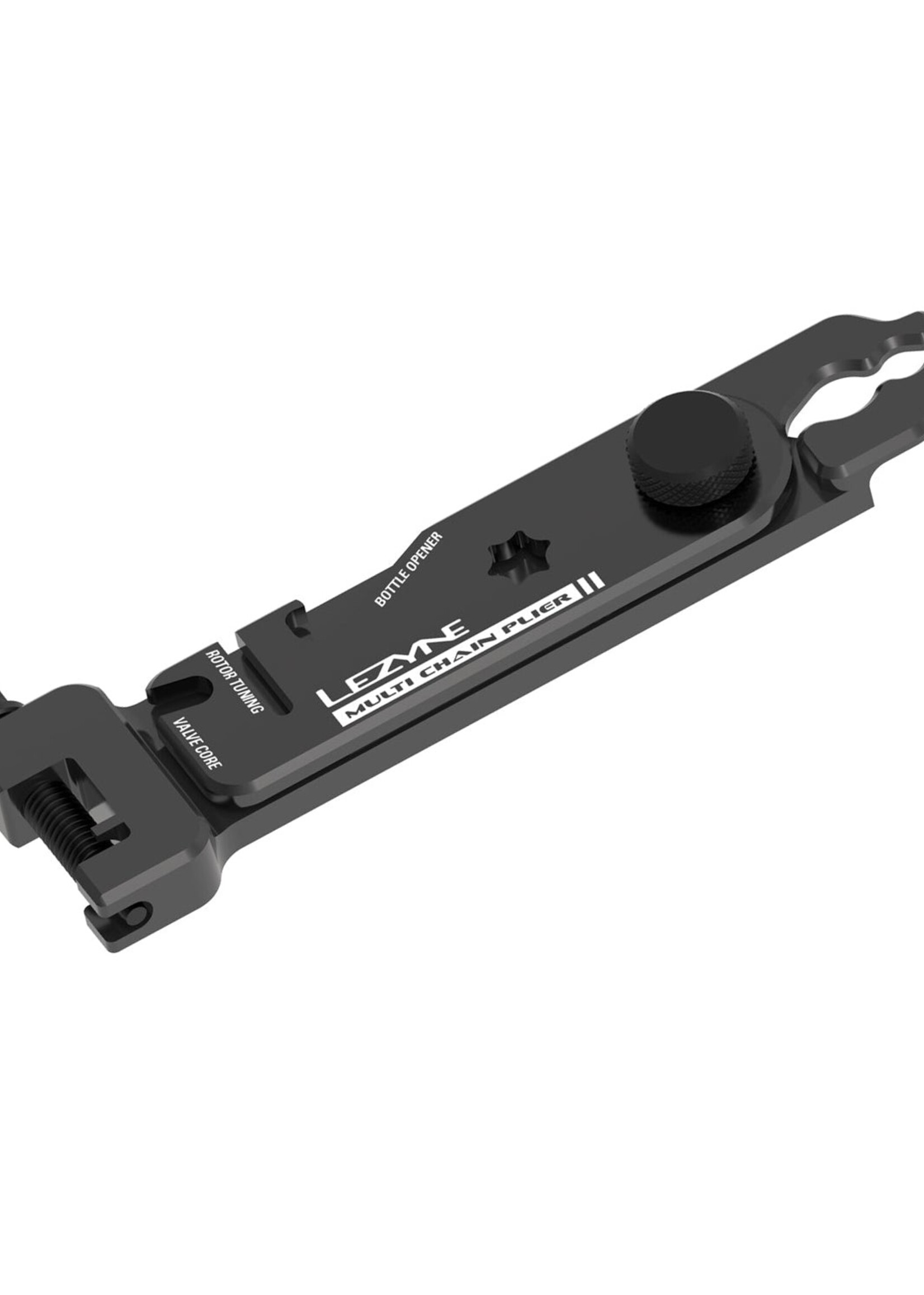 Lezyne MULTI CHAIN PLIERS