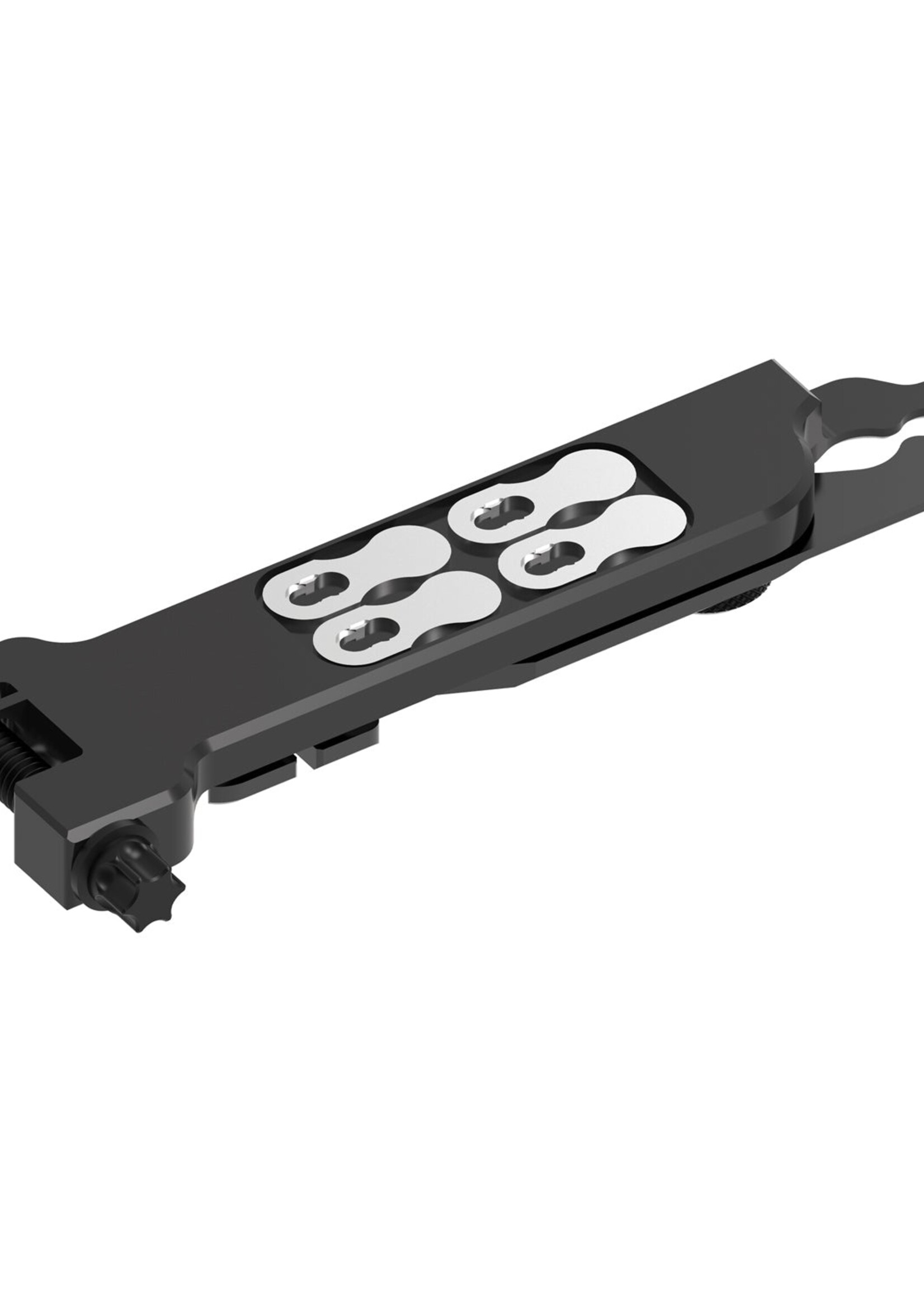 Lezyne MULTI CHAIN PLIERS