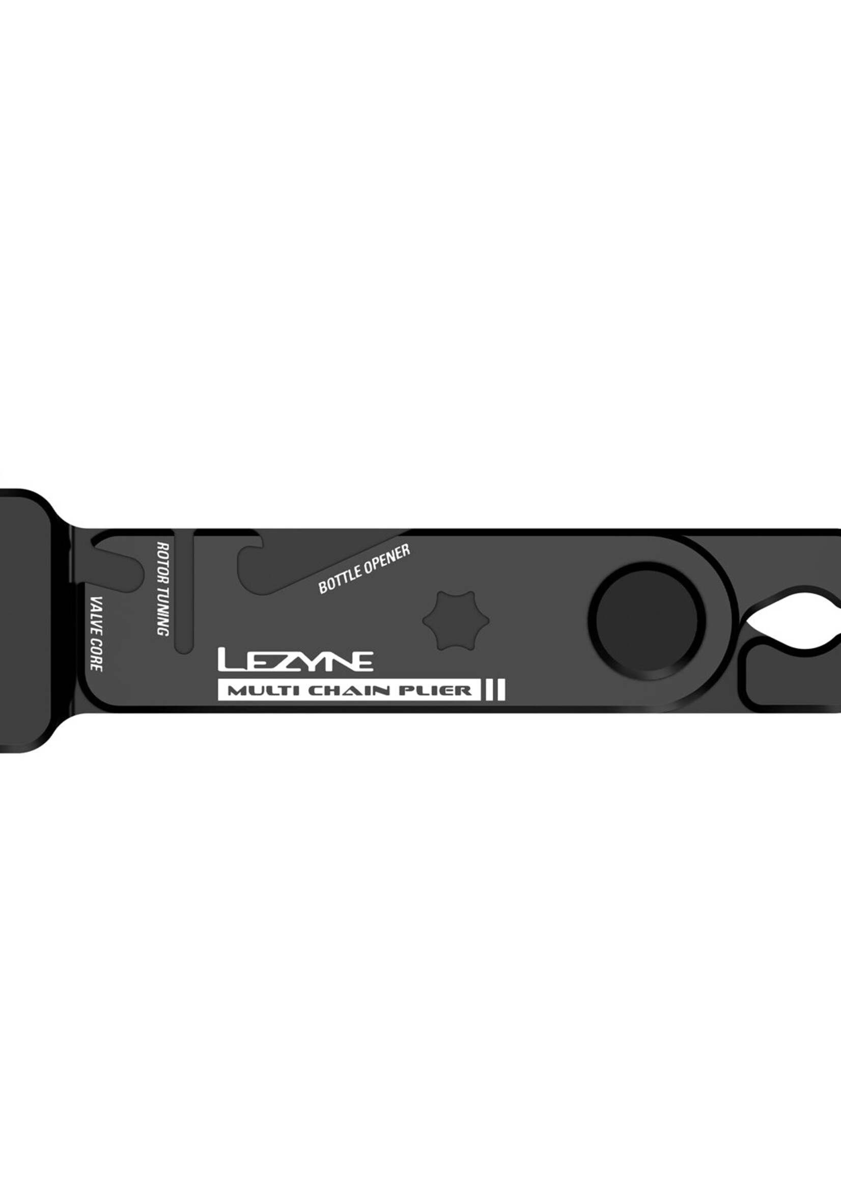 Lezyne MULTI CHAIN PLIERS