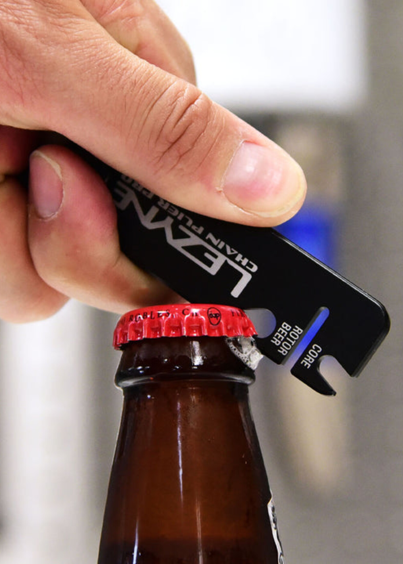 Lezyne MULTI CHAIN PLIERS