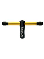 Lezyne STORAGE DRIVE