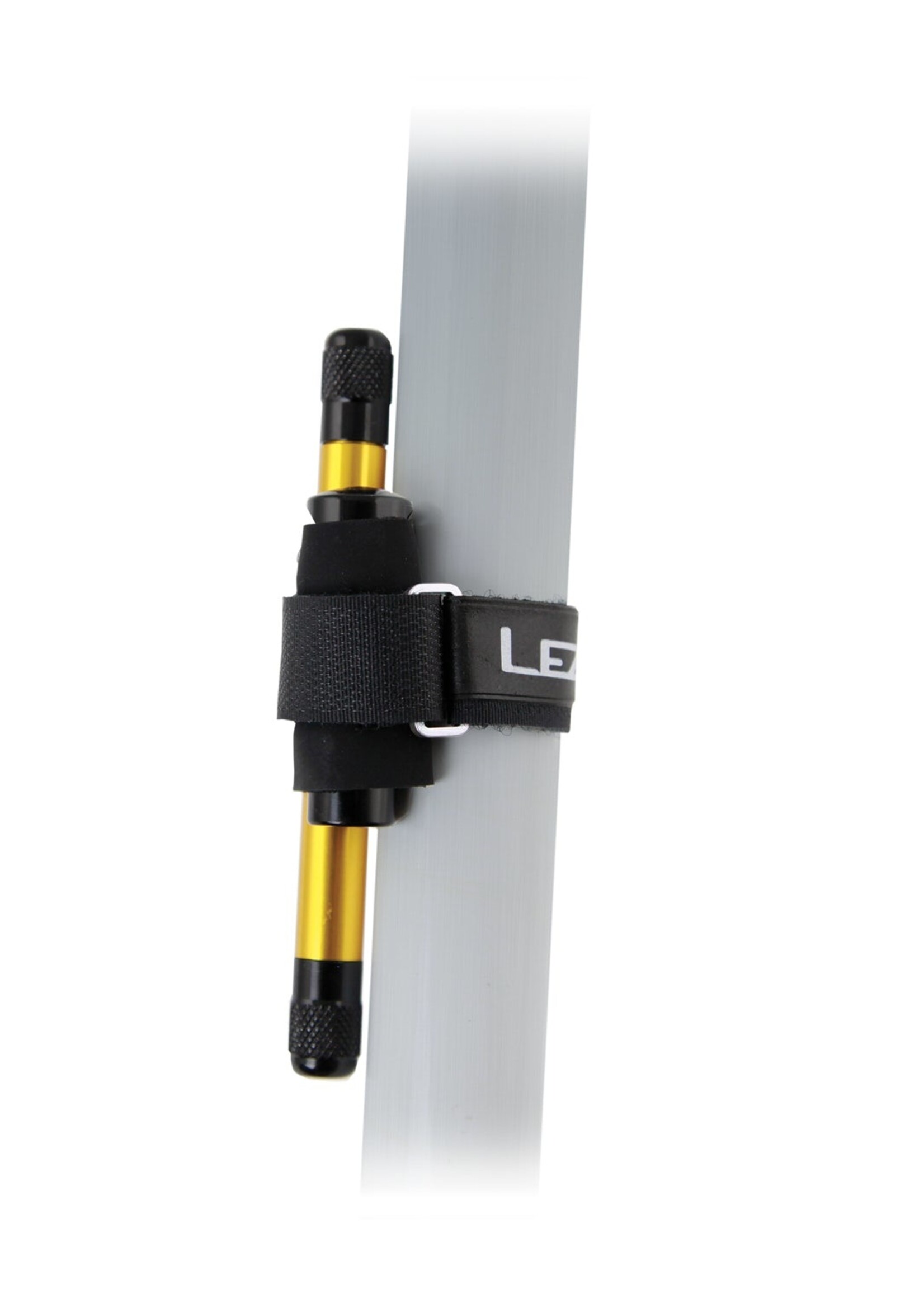 Lezyne STORAGE DRIVE