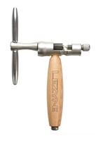 Lezyne CLASSIC CHAIN DRIVE