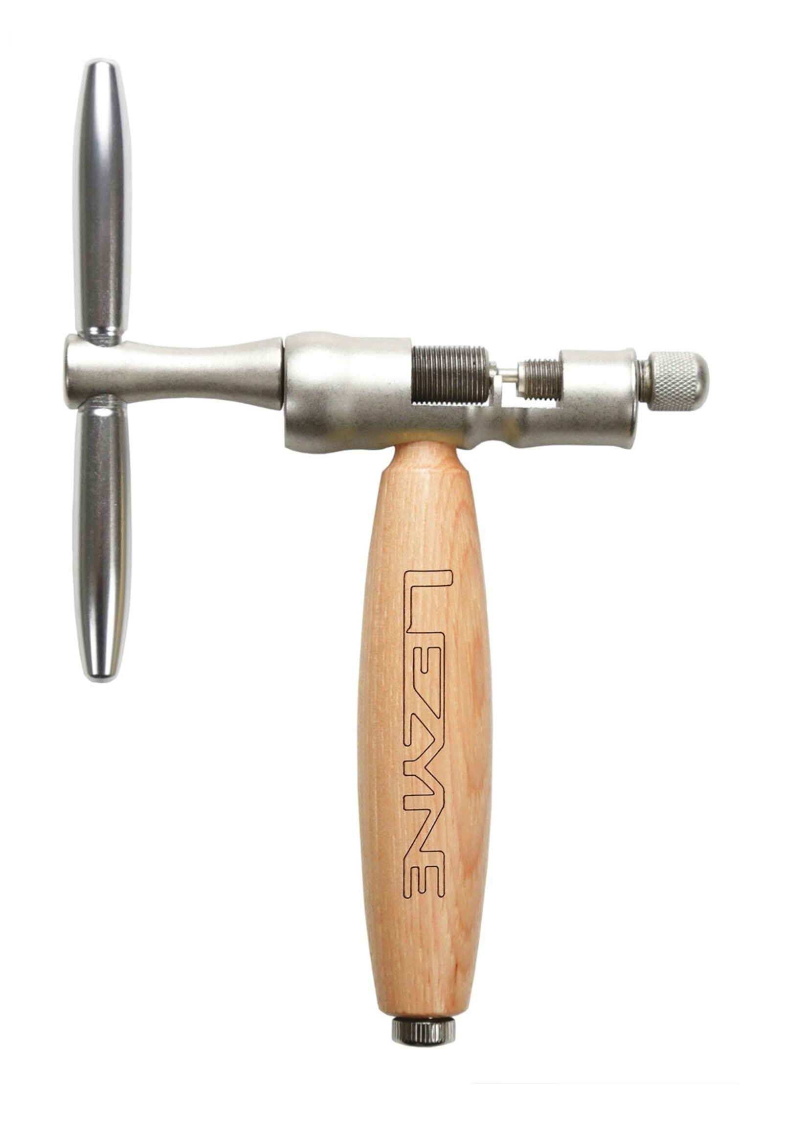 Lezyne CLASSIC CHAIN DRIVE