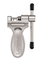 Lezyne CHAIN DRIVE