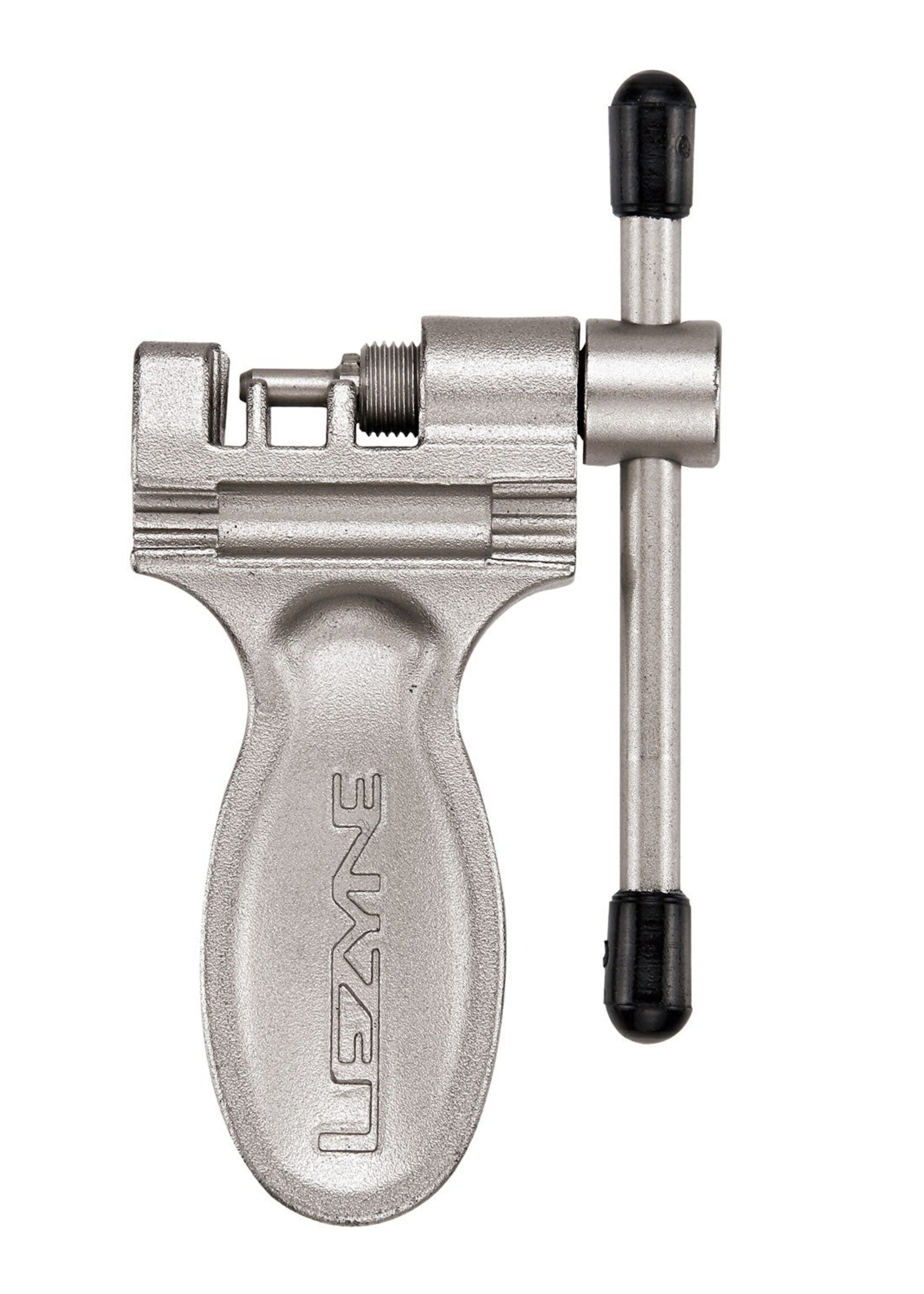 Lezyne CHAIN DRIVE