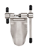 Lezyne 11 SPEED CHAIN DRIVE