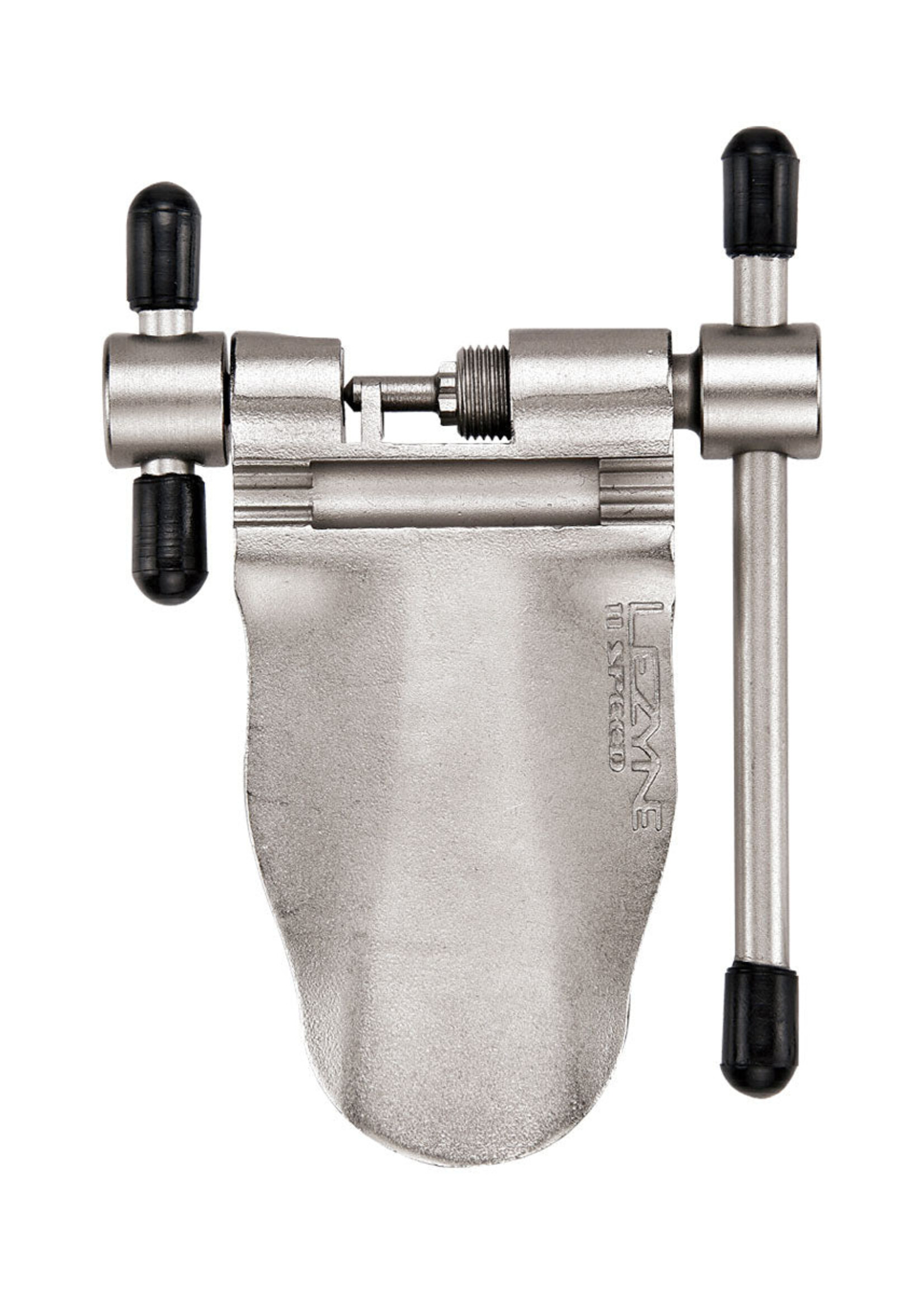 Lezyne 11 SPEED CHAIN DRIVE