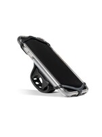 Lezyne SMART GRIP PHONE MOUNT