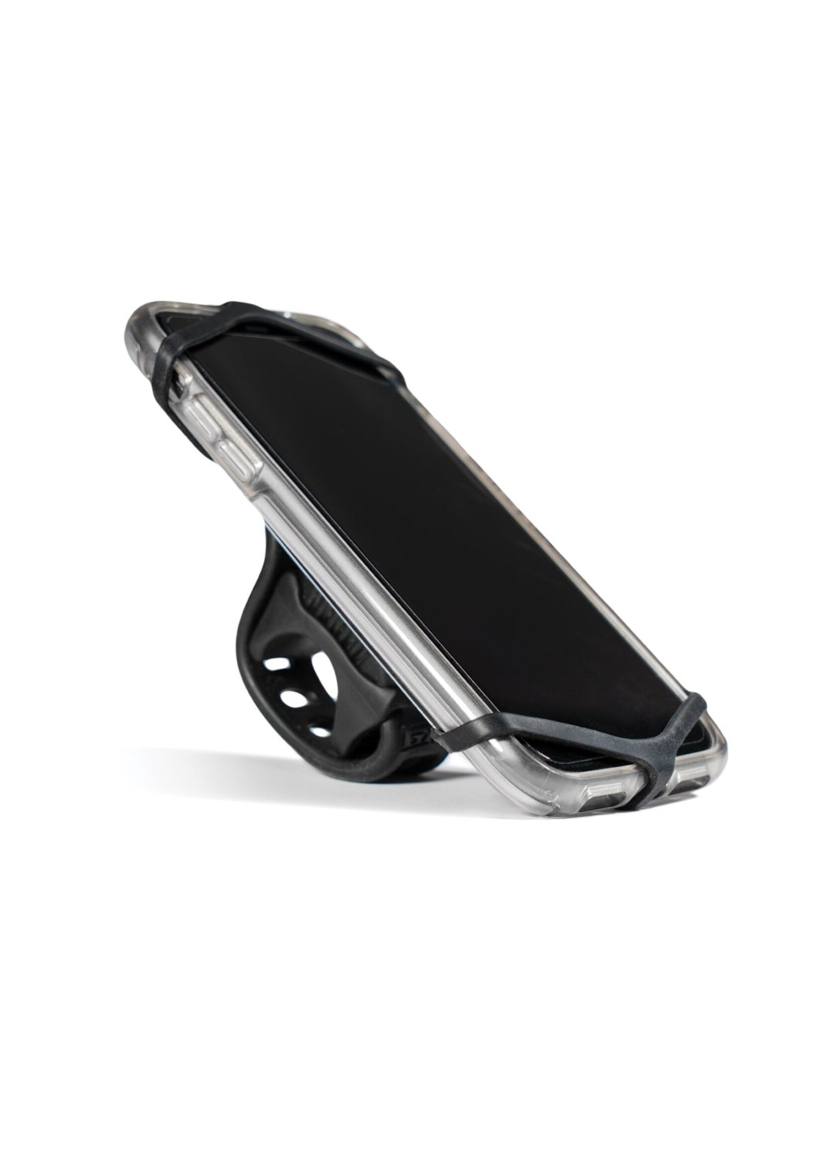 Lezyne SMART GRIP PHONE MOUNT