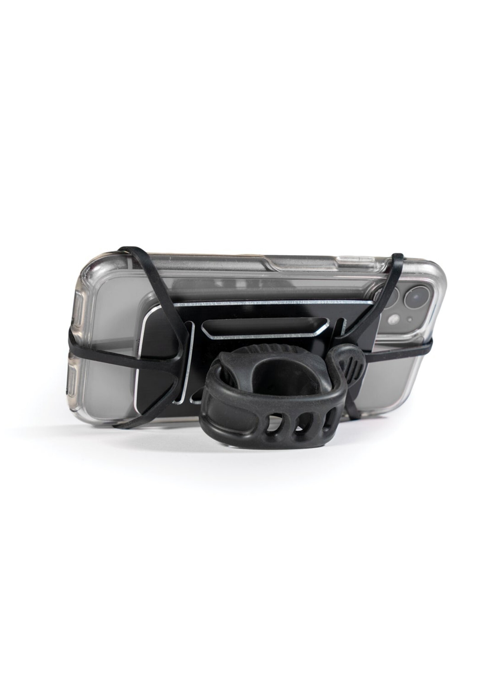 Lezyne SMART GRIP PHONE MOUNT