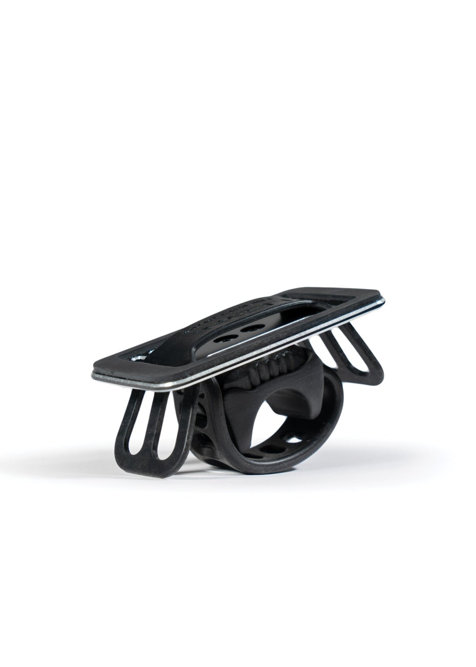 Lezyne SMART GRIP PHONE MOUNT