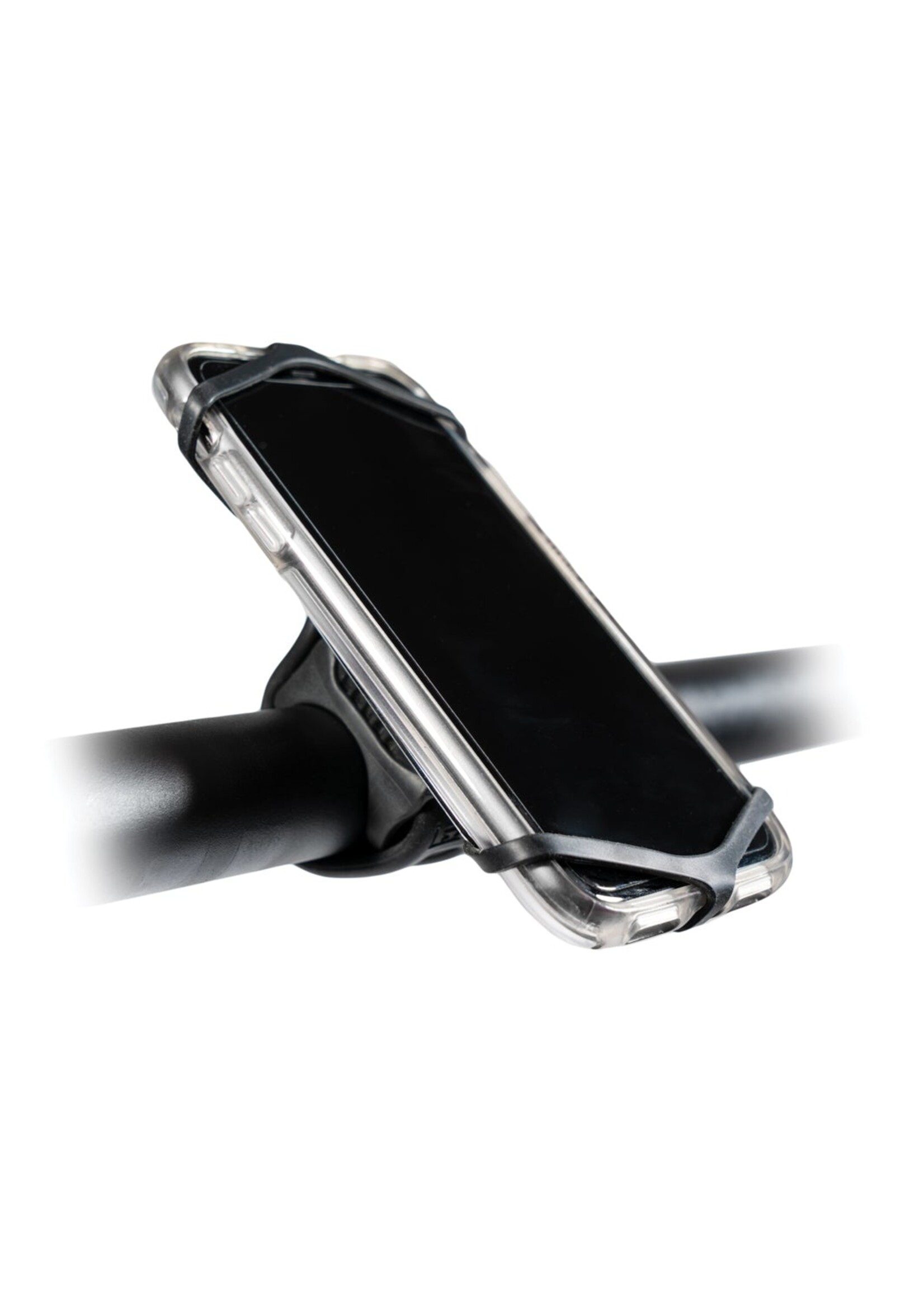 Lezyne SMART GRIP PHONE MOUNT