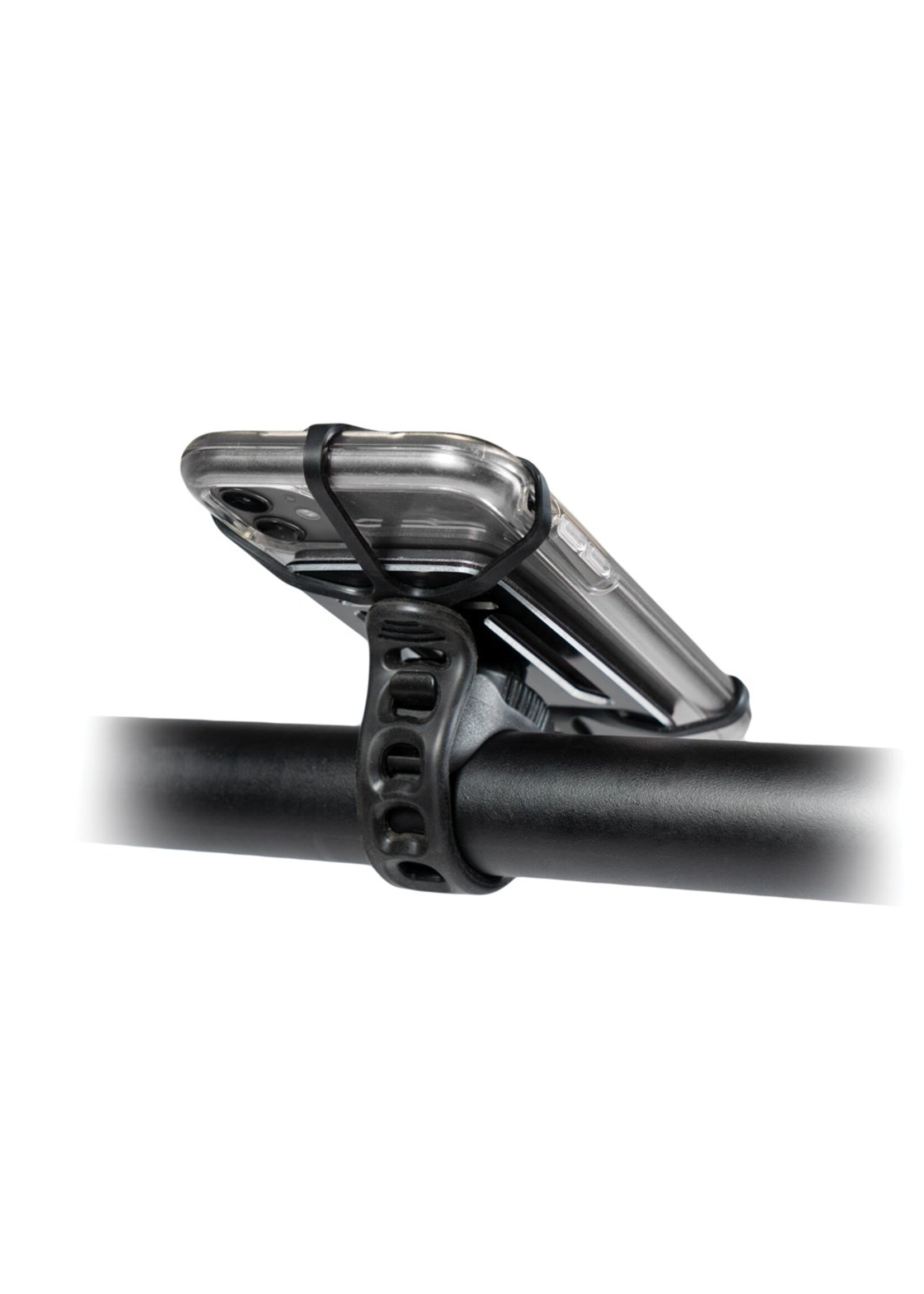 Lezyne SMART GRIP PHONE MOUNT