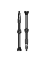 Lezyne CNC TLR VALVE - 80MM