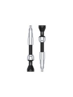 Lezyne CNC TLR VALVE - 60MM