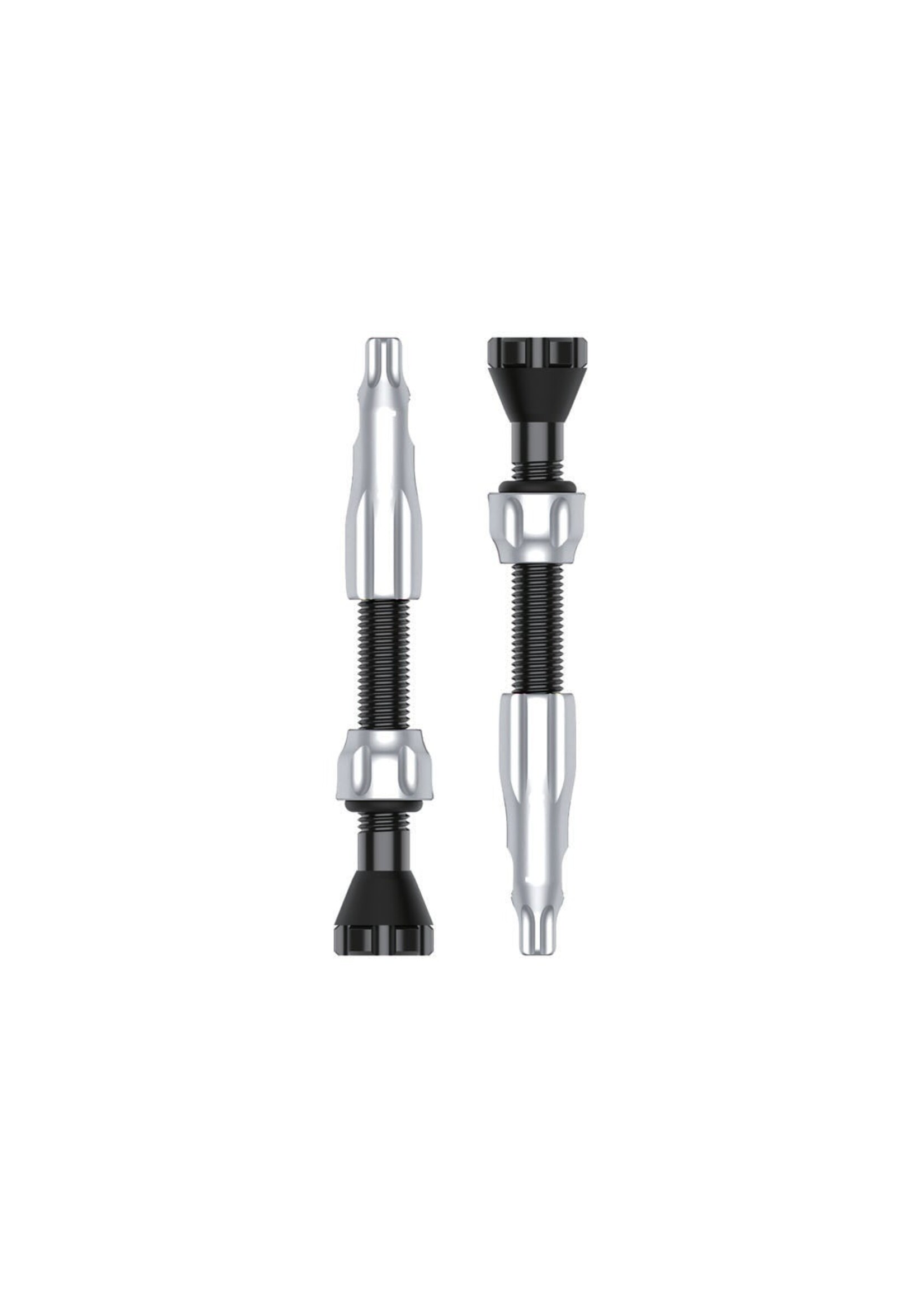 Lezyne CNC TLR VALVE - 60MM