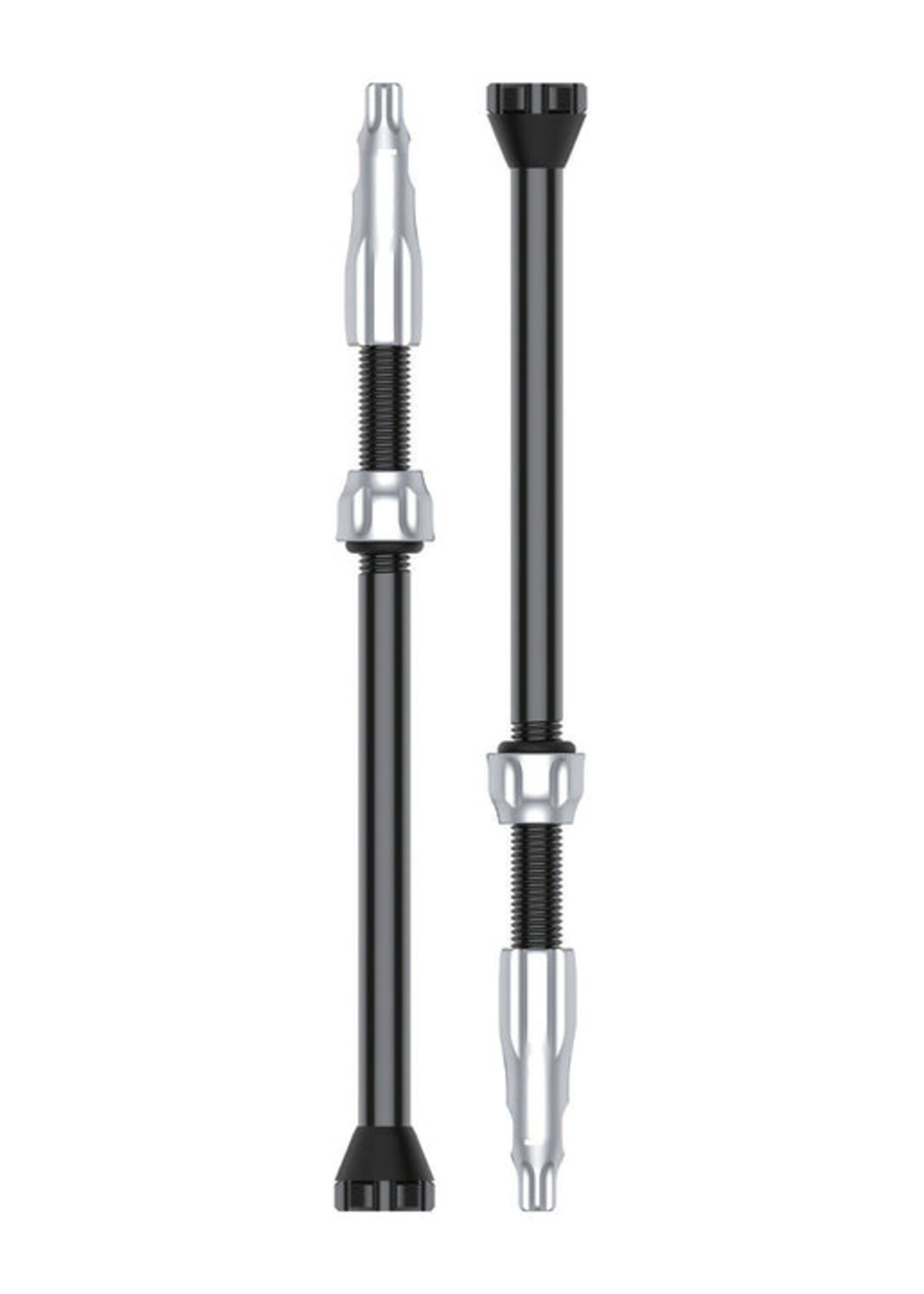 Lezyne CNC TLR VALVE - 60MM