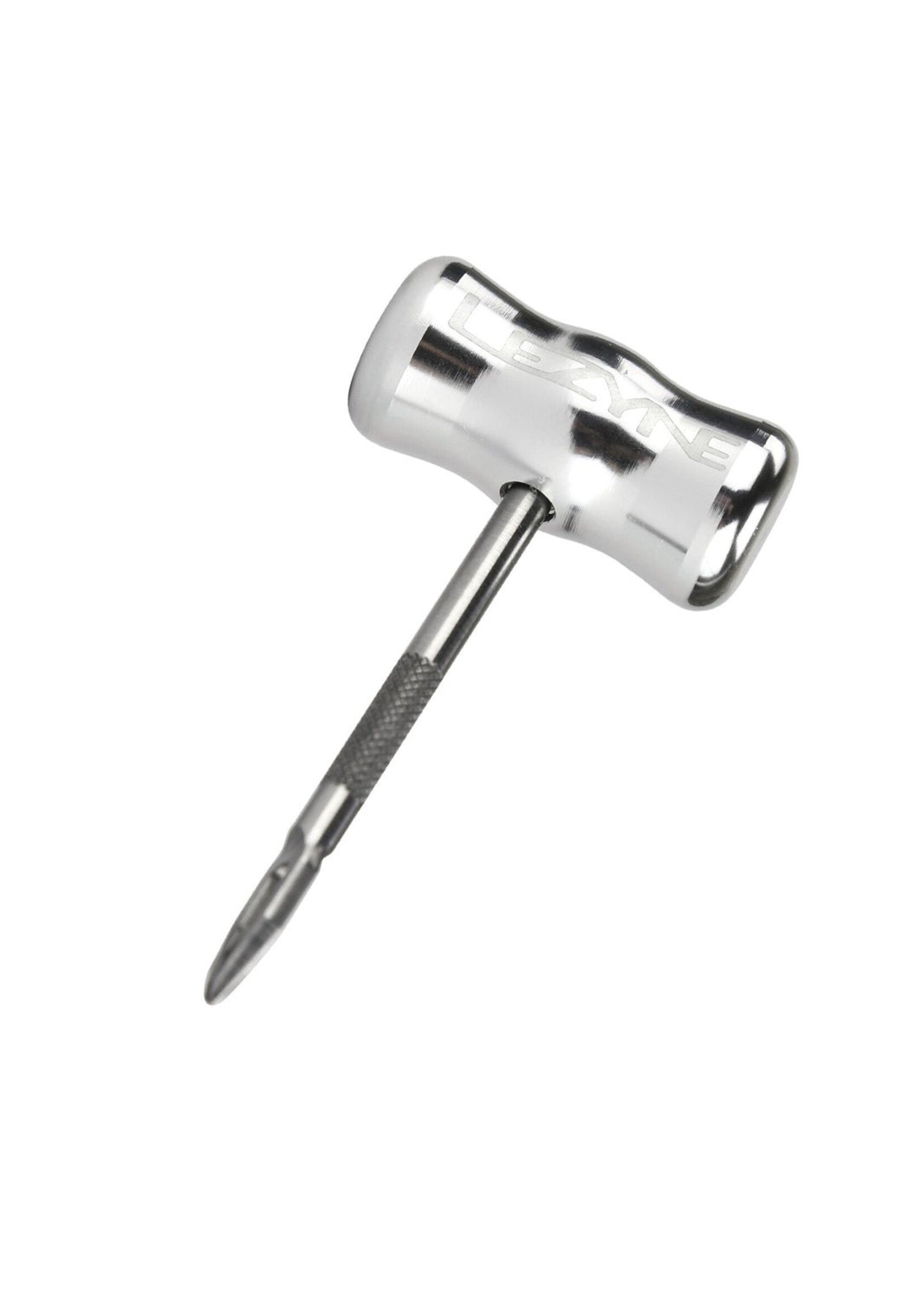 Lezyne CLASSIC TUBELESS KIT