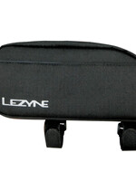 Lezyne ENERGY CADDY XL