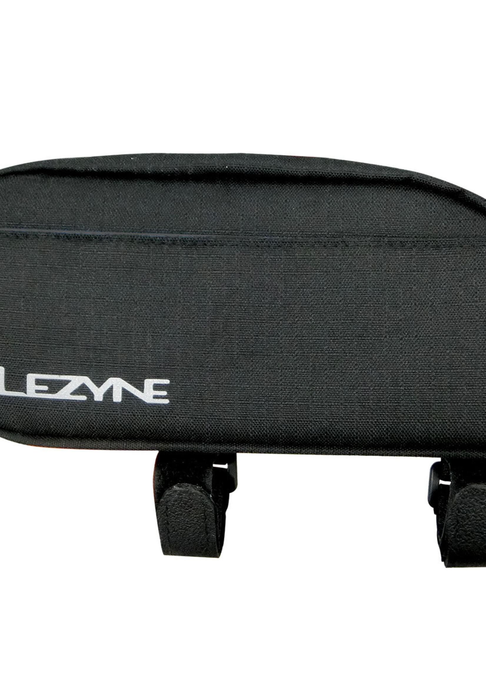 Lezyne ENERGY CADDY XL