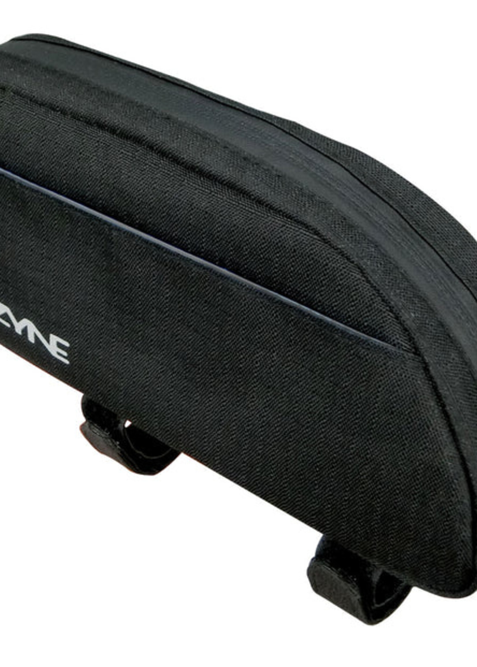 Lezyne ENERGY CADDY XL