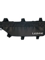 Lezyne FRAME CADDY