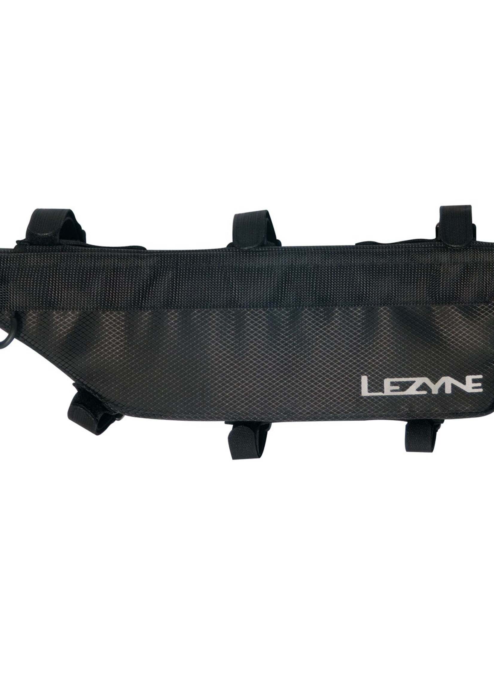 Lezyne FRAME CADDY