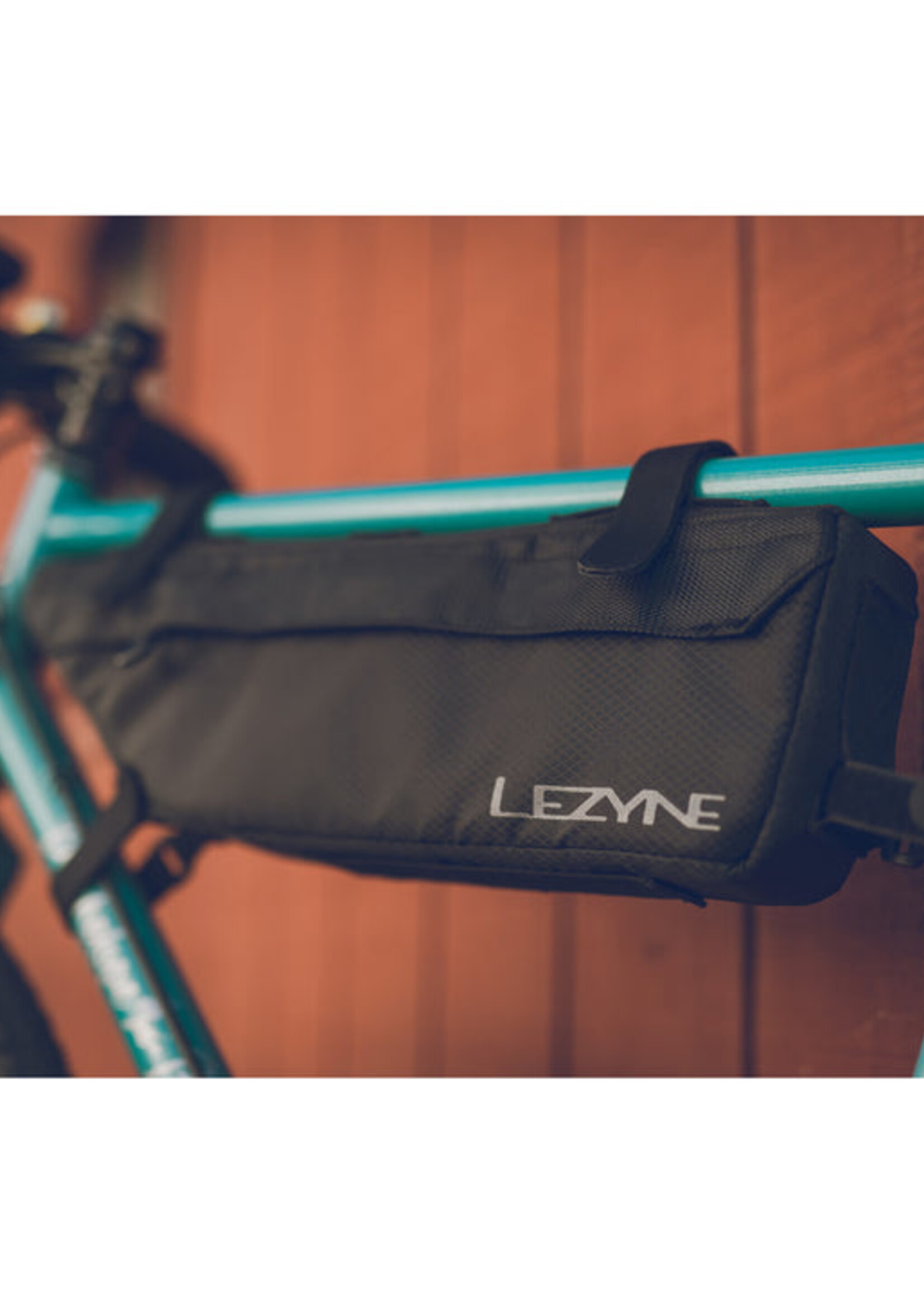 Lezyne FRAME CADDY