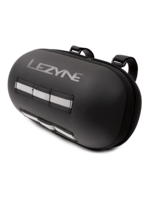 Lezyne HARD CADDY