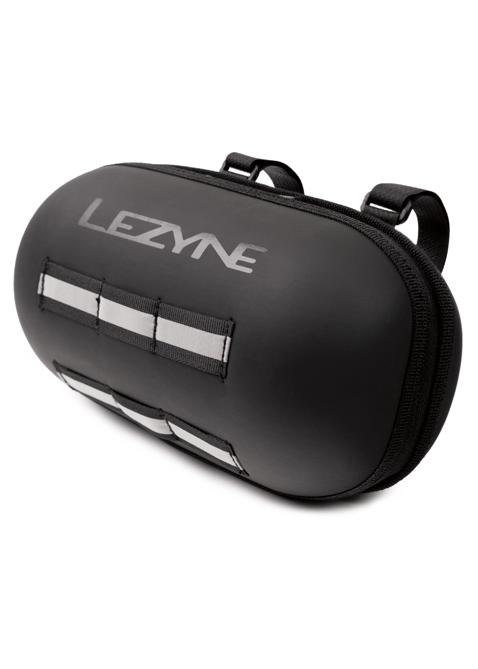 Lezyne HARD CADDY