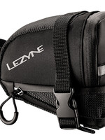 Lezyne EX-CADDY