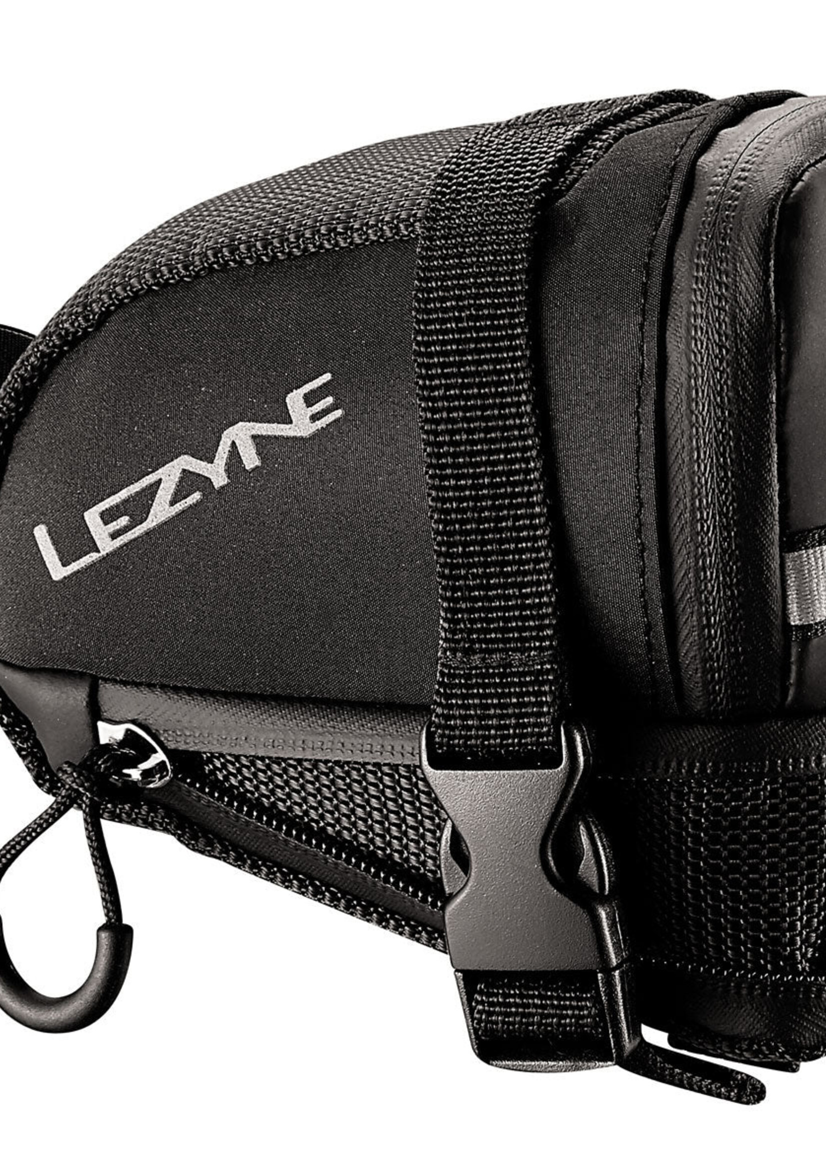 Lezyne EX-CADDY