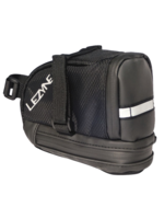 Lezyne L-CADDY
