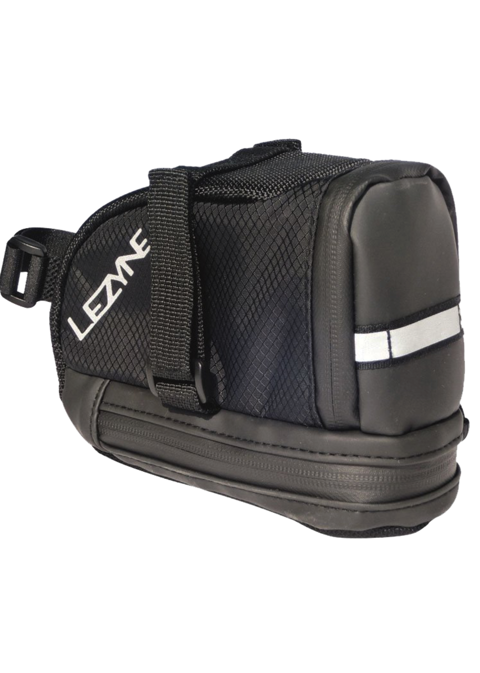 Lezyne L-CADDY
