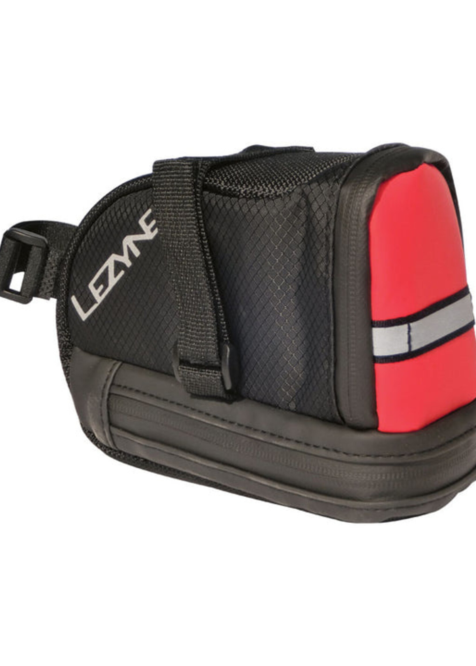 Lezyne L-CADDY