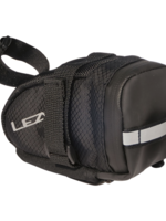 Lezyne M-CADDY