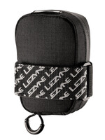 Lezyne ROAD CADDY