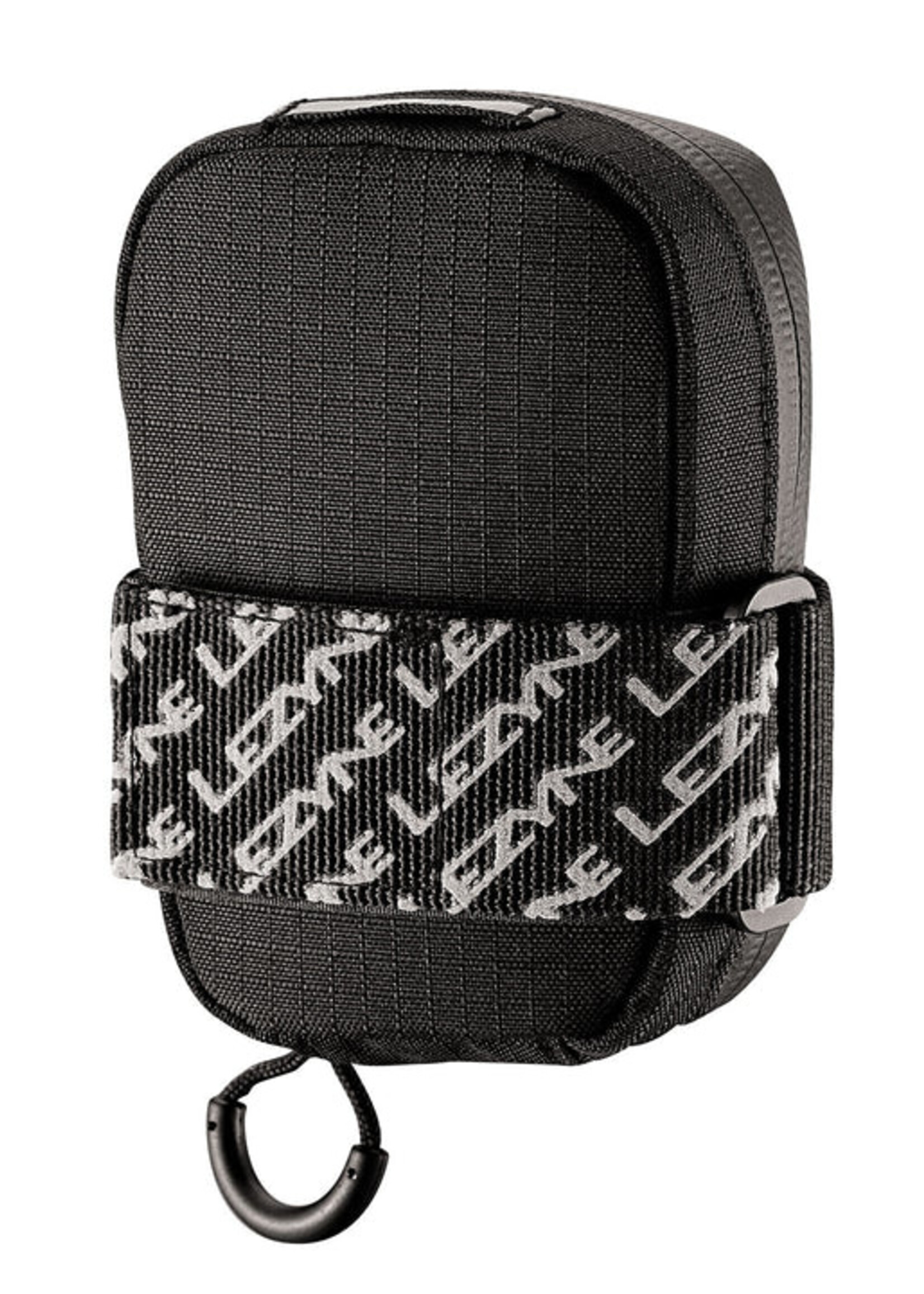 Lezyne ROAD CADDY