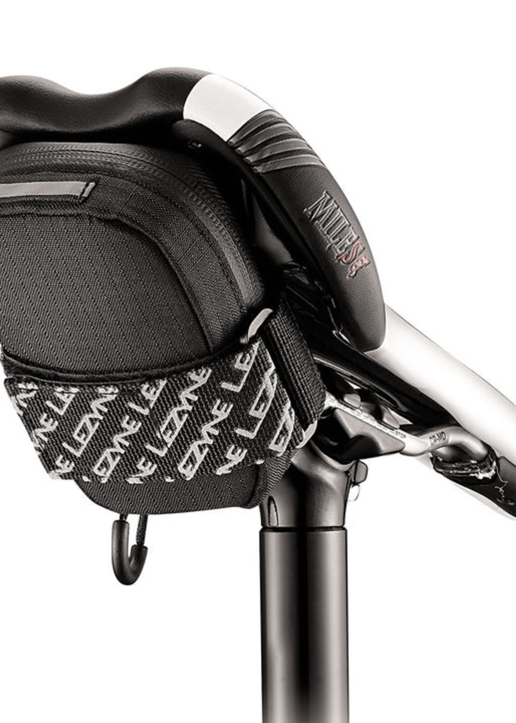Lezyne ROAD CADDY