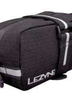 Lezyne ROAD CADDY XL