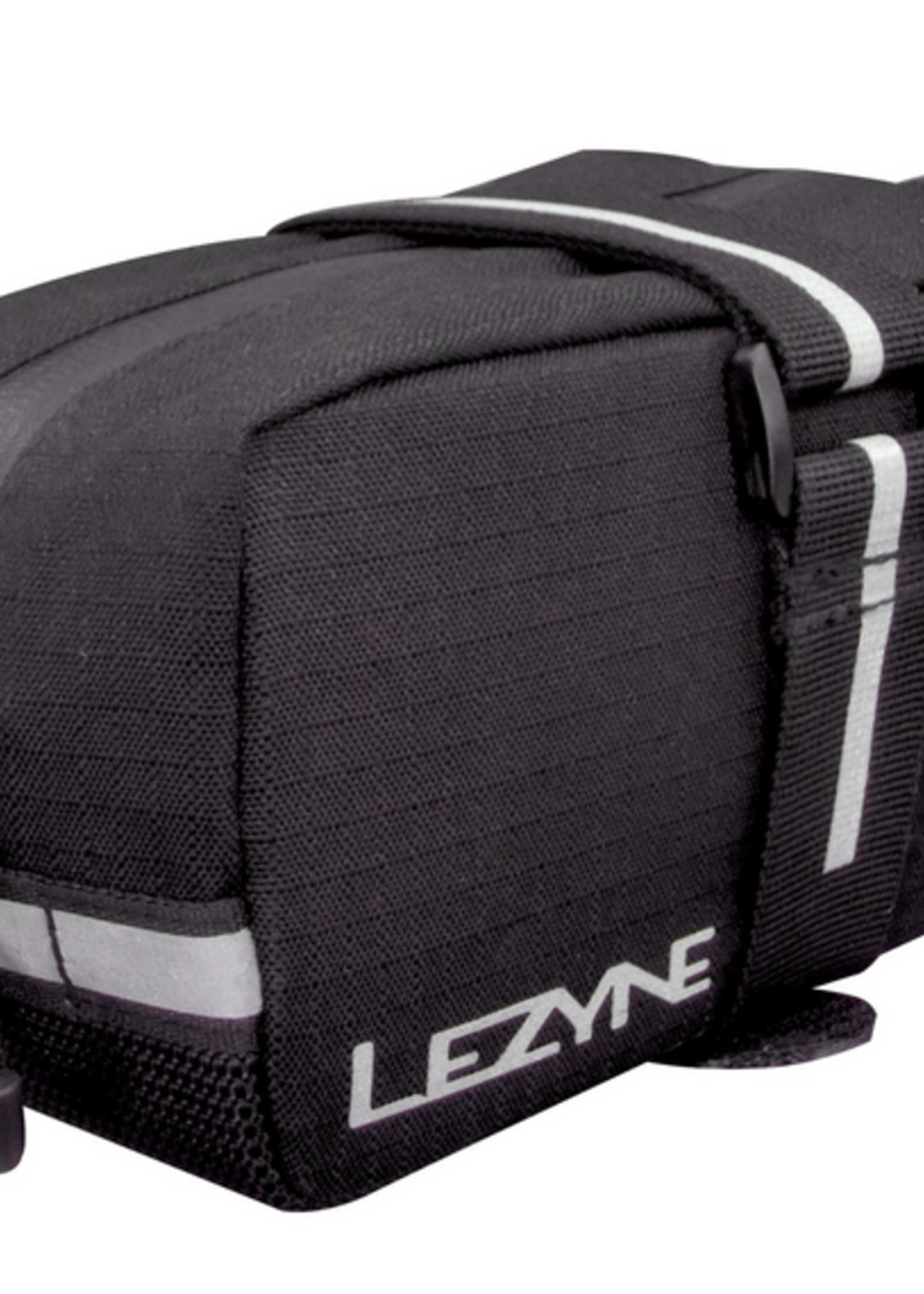 Lezyne ROAD CADDY XL